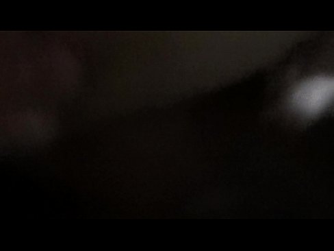 ❤️ Stepsister fucked په داسې حال کې چې هغې په خوب کې وه krempai خوب ️❌ ☑